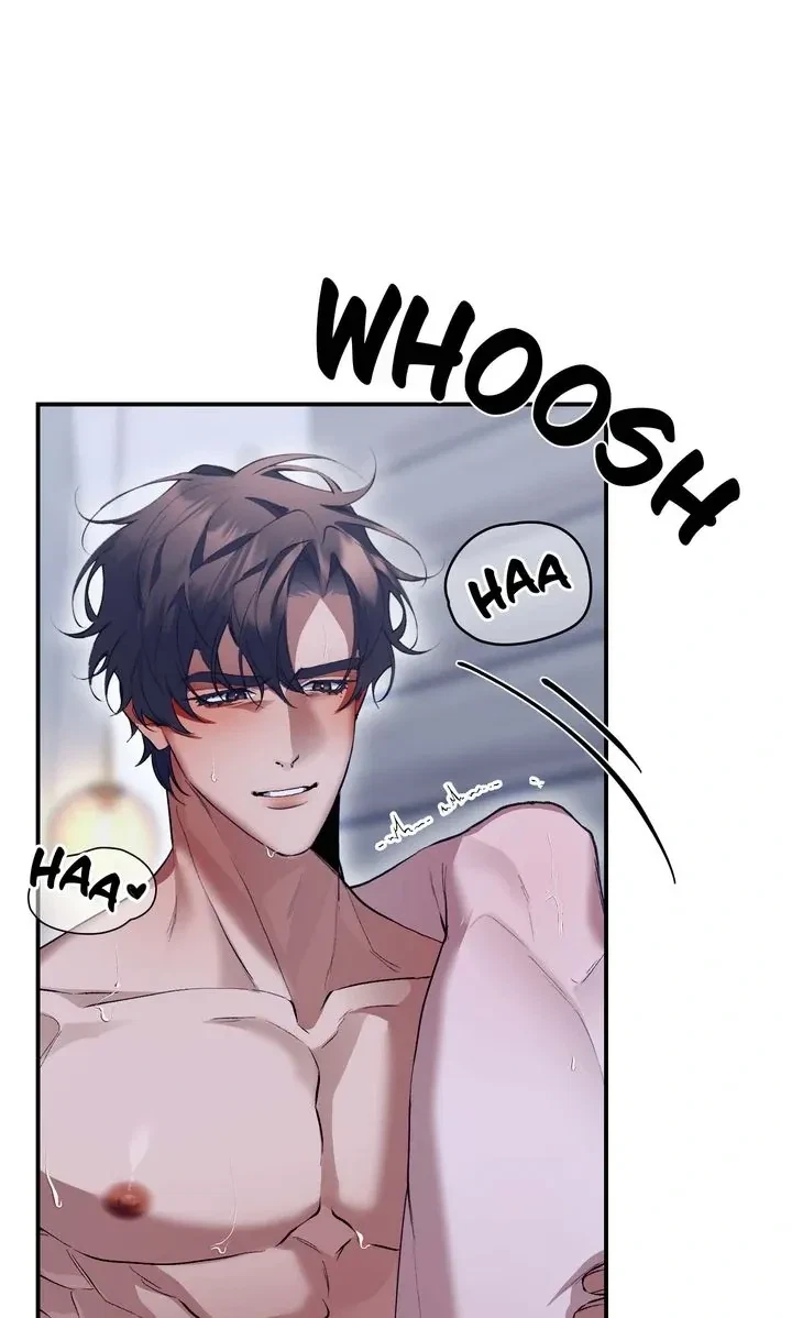 Chapter 22, page 70