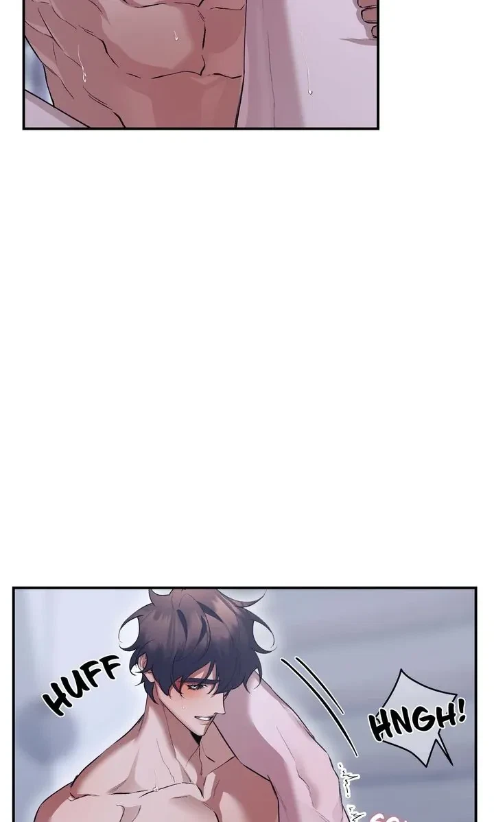 Chapter 22, page 71