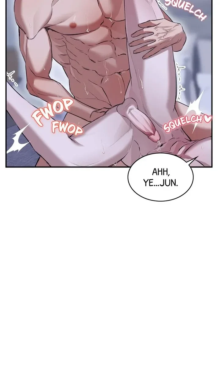 Chapter 22, page 72
