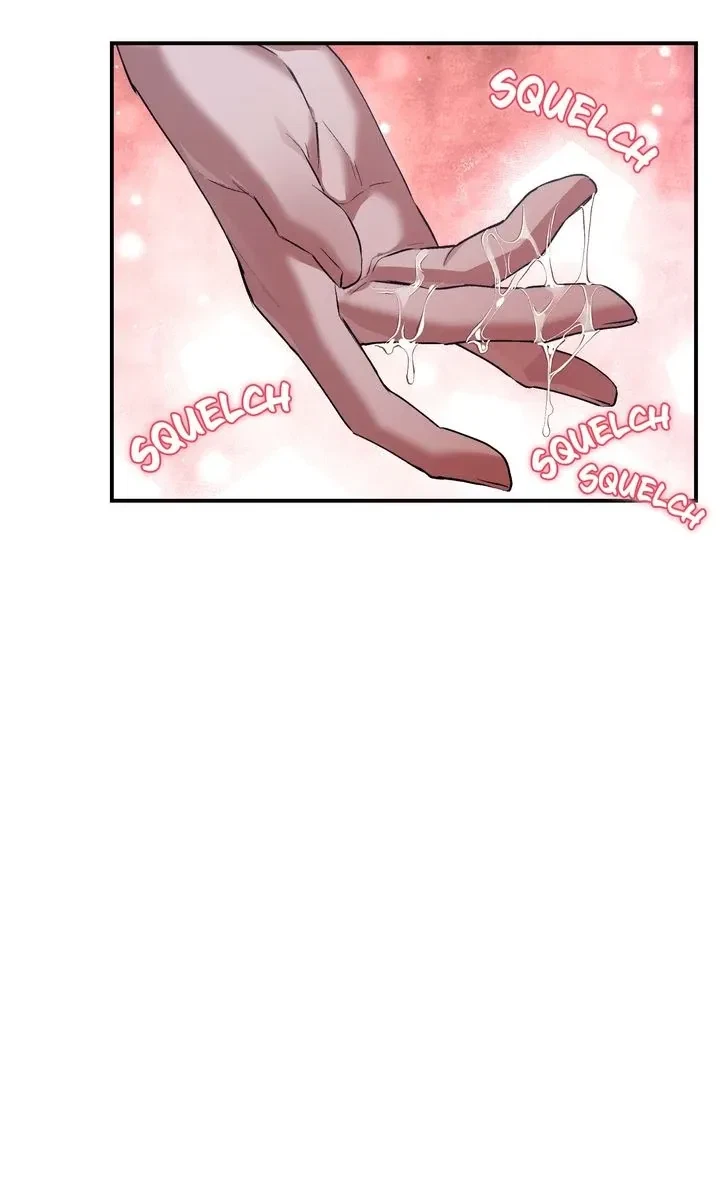 Chapter 22, page 73