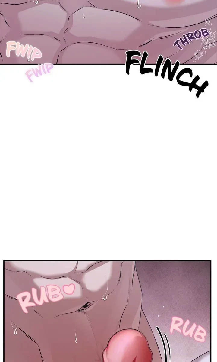 Chapter 22, page 75