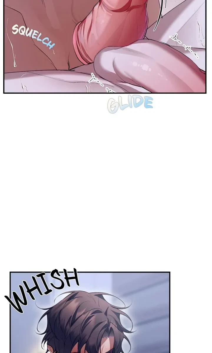 Chapter 22, page 76