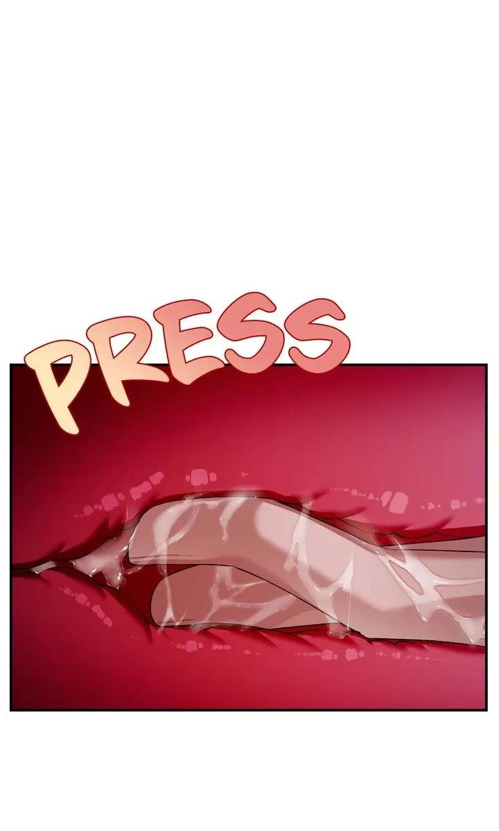 Chapter 22, page 8