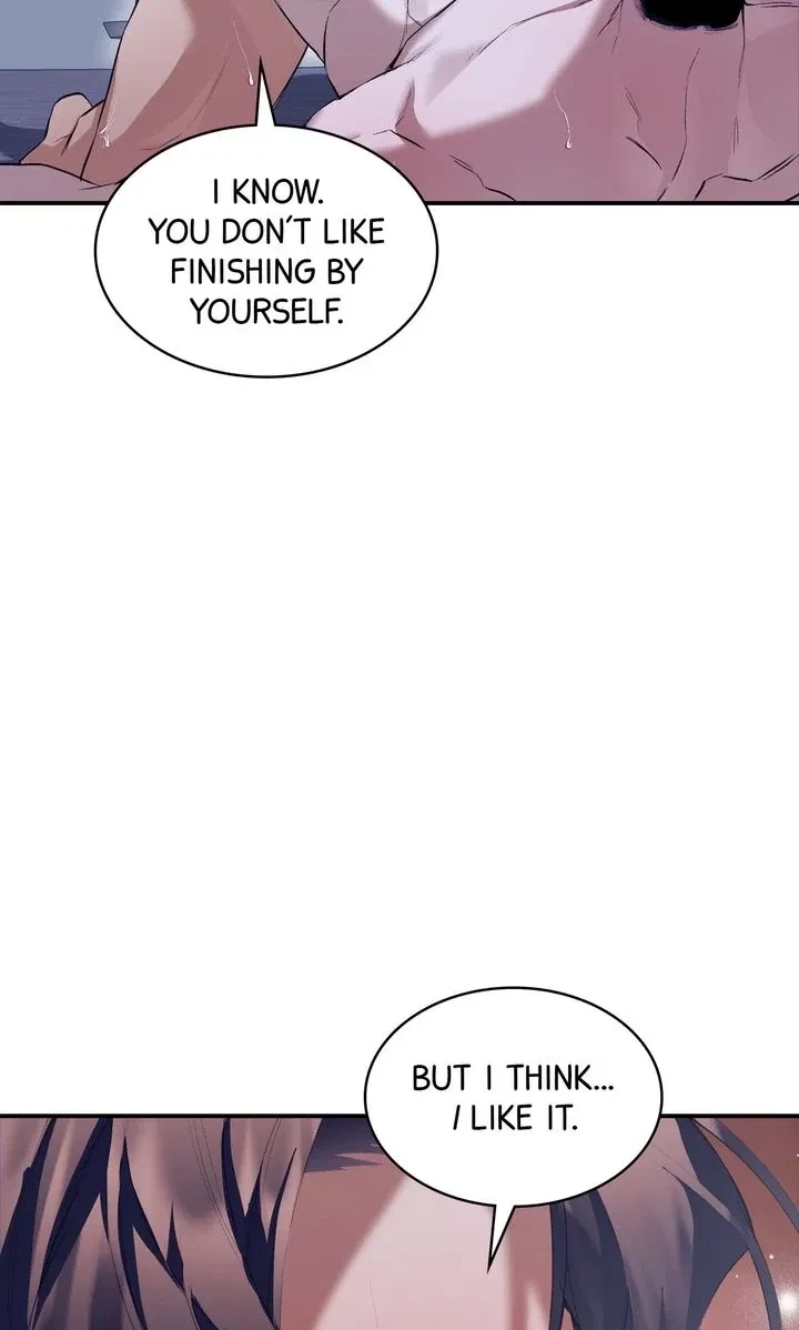 Chapter 22, page 80