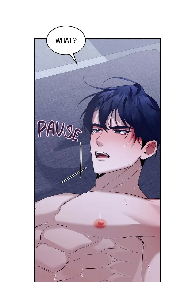 Chapter 22, page 82