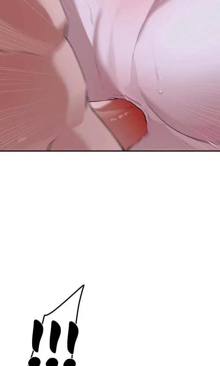 Chapter 22, page 84