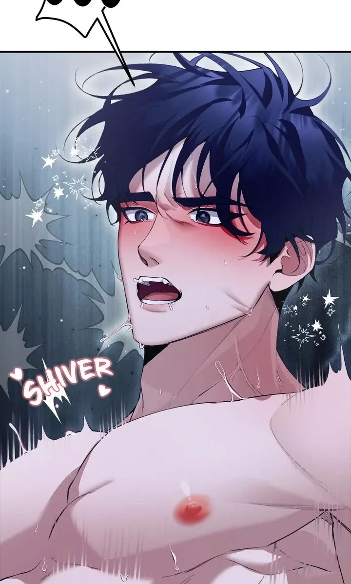 Chapter 22, page 85