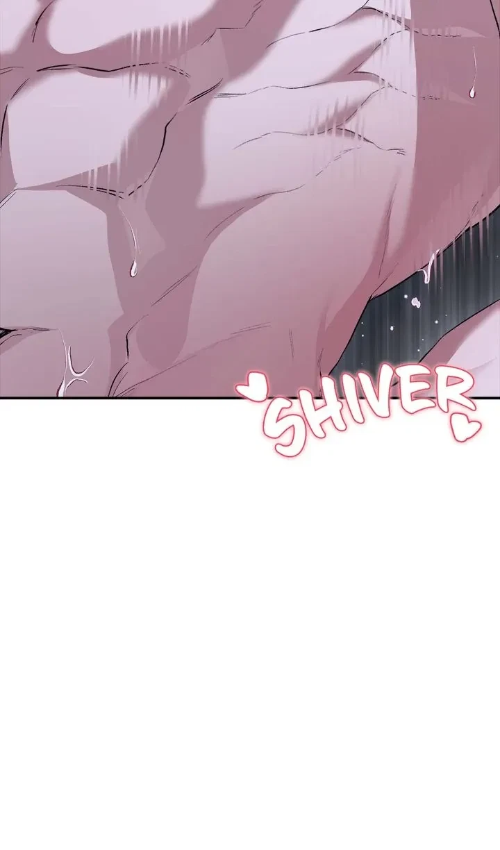 Chapter 22, page 86