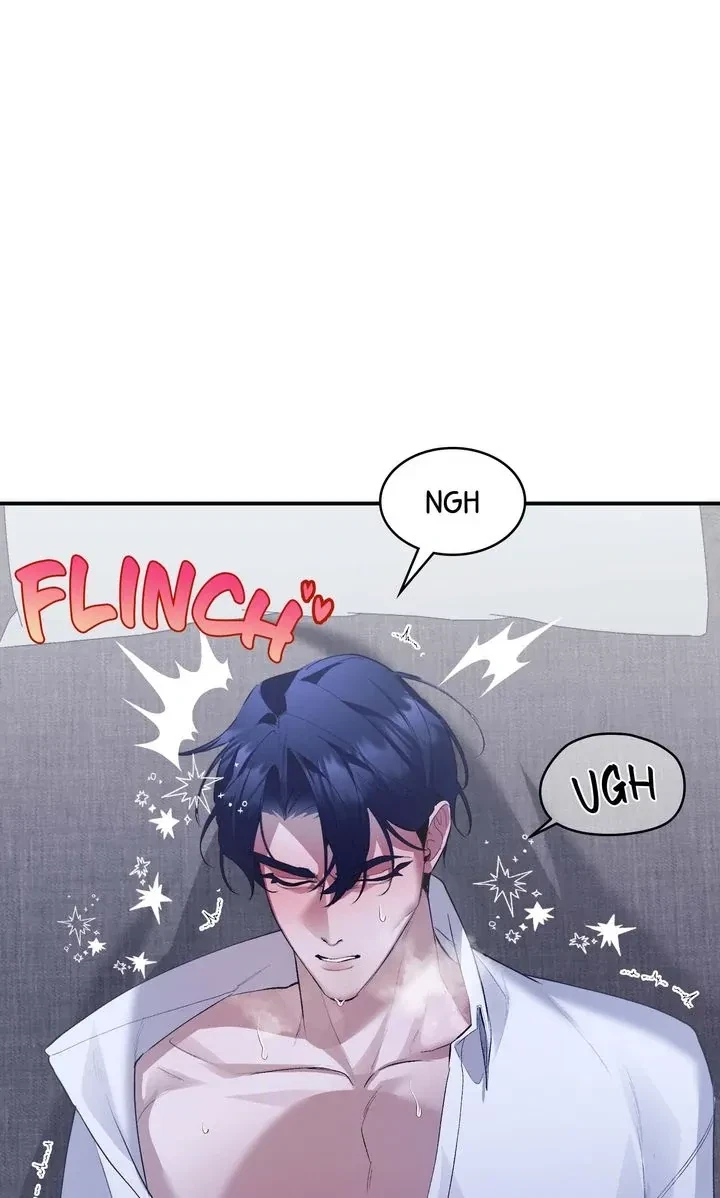 Chapter 22, page 9
