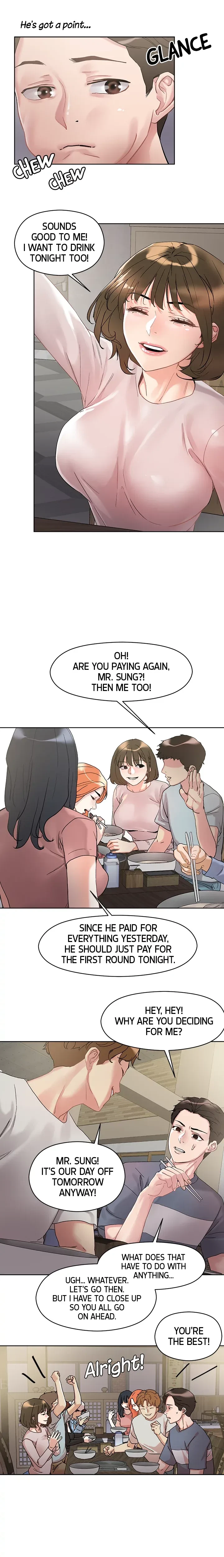 Chapter 13, page 11