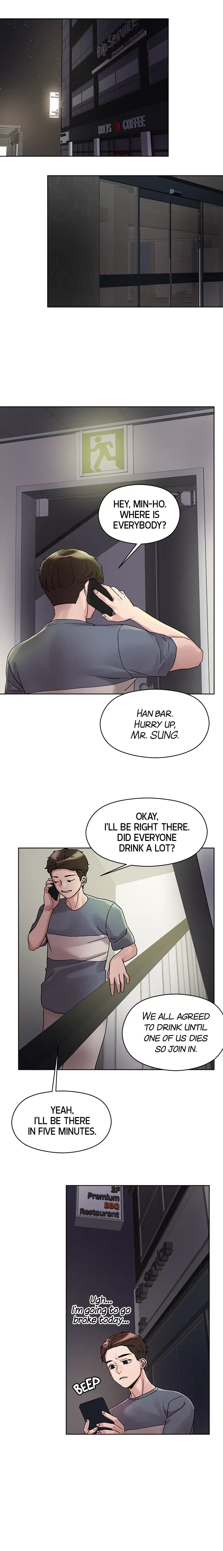 Chapter 13, page 12
