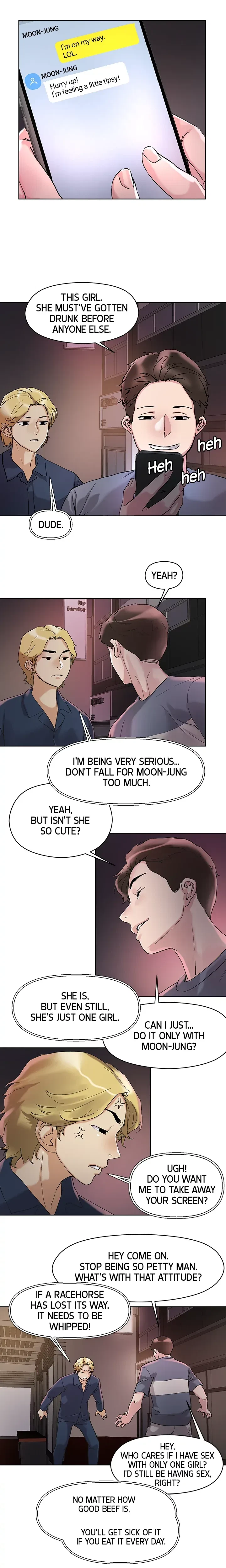 Chapter 13, page 13