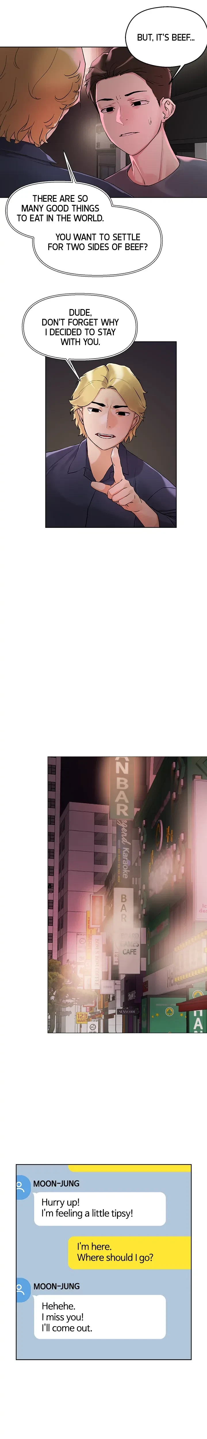 Chapter 13, page 14