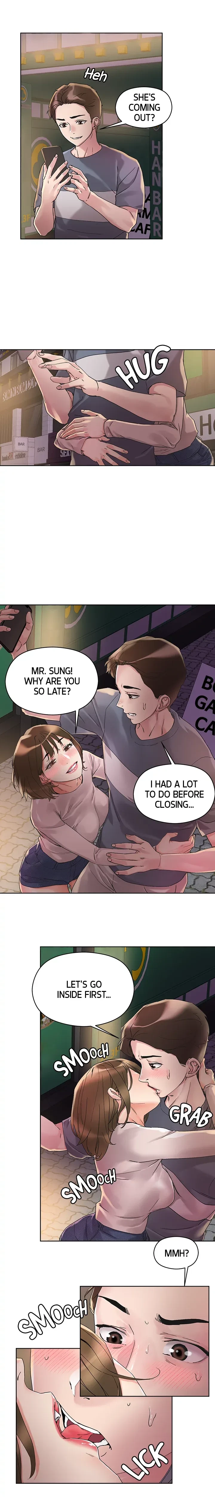 Chapter 13, page 15