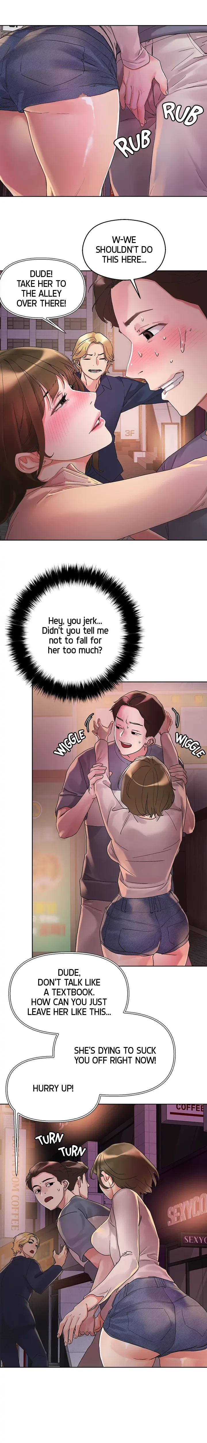 Chapter 13, page 16