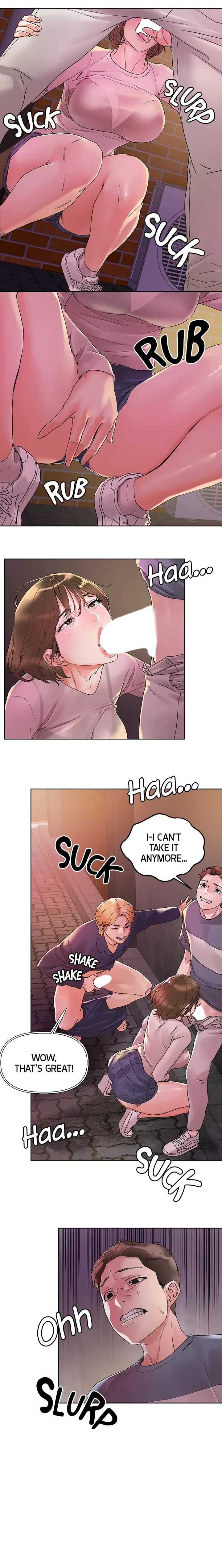Chapter 13, page 18