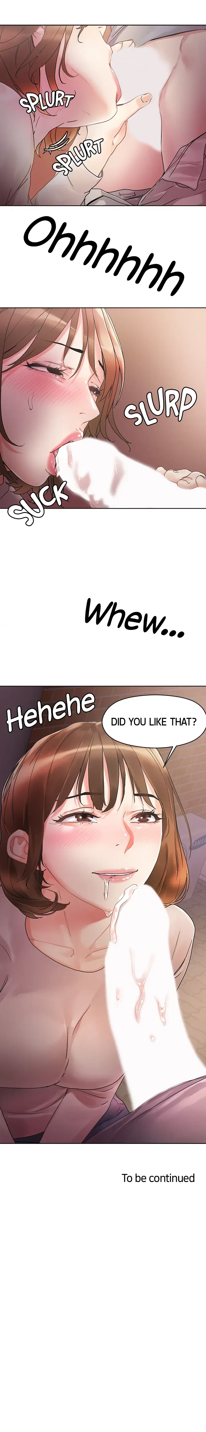 Chapter 13, page 19