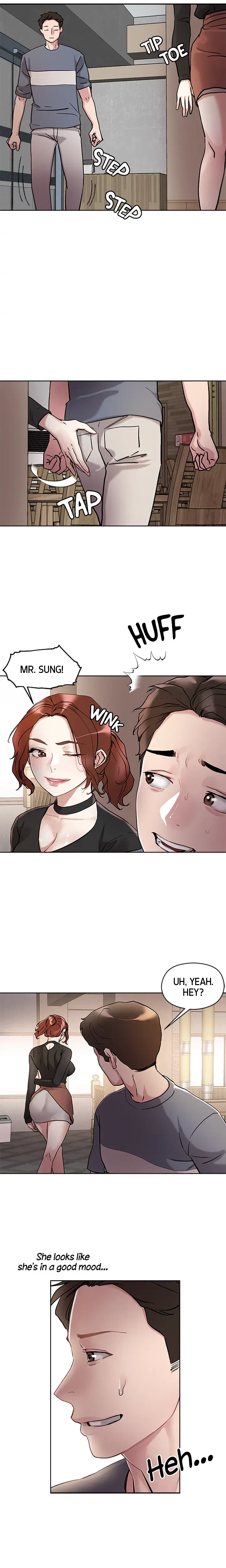 Chapter 13, page 5