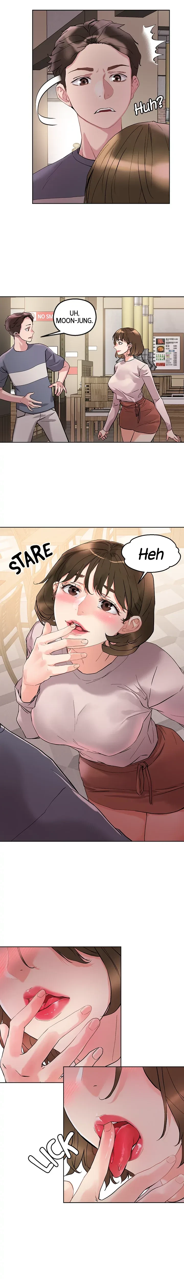 Chapter 13, page 6