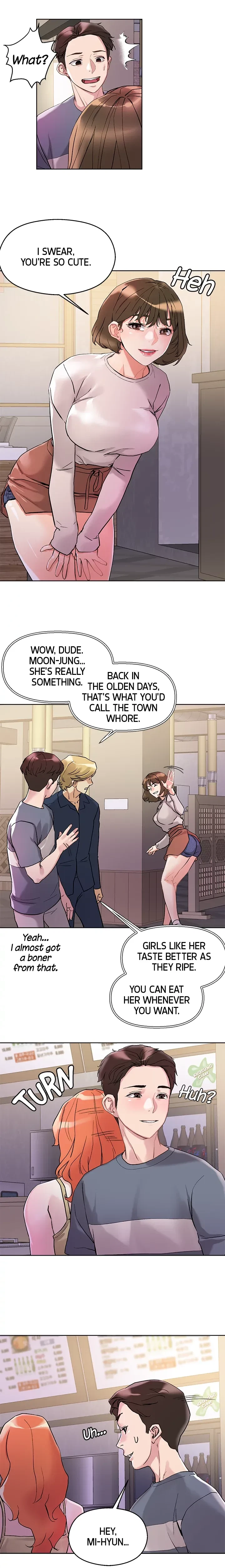 Chapter 13, page 7