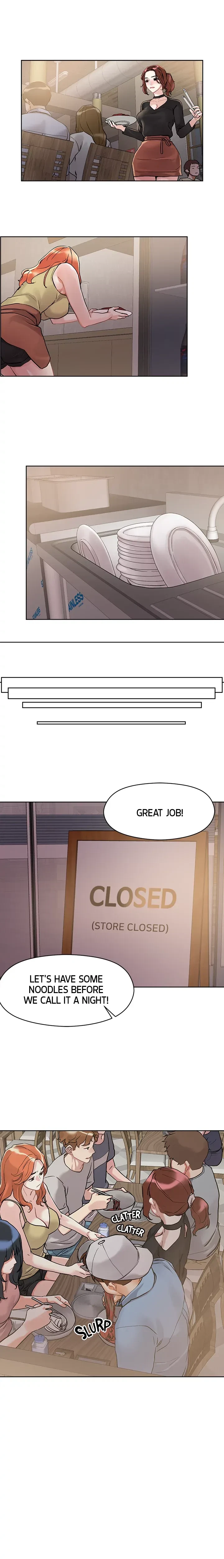 Chapter 13, page 9