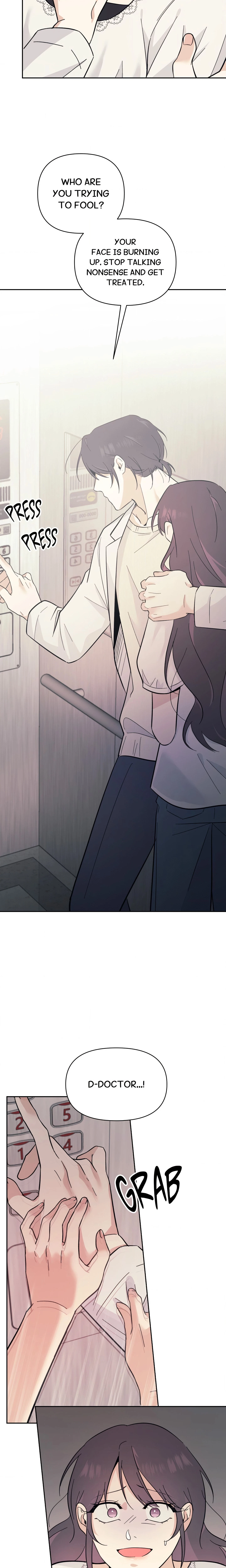 Chapter 14, page 11