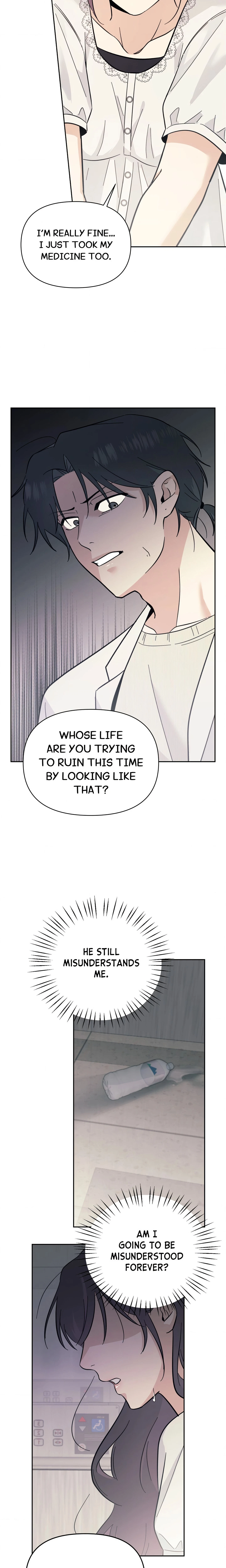 Chapter 14, page 12