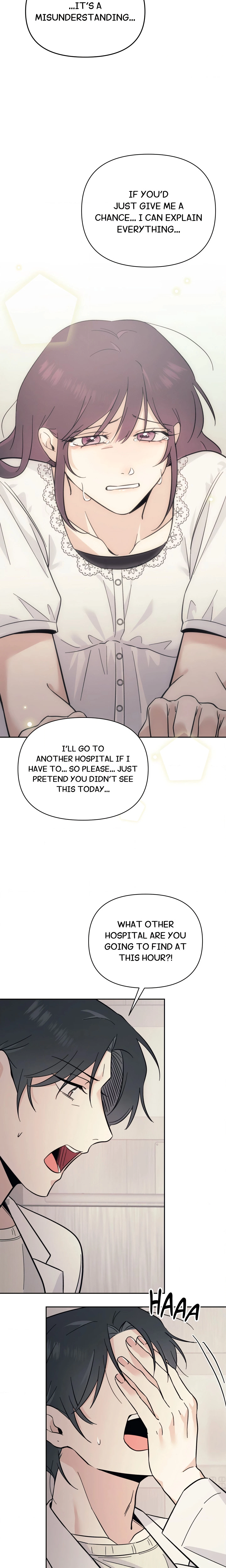 Chapter 14, page 13