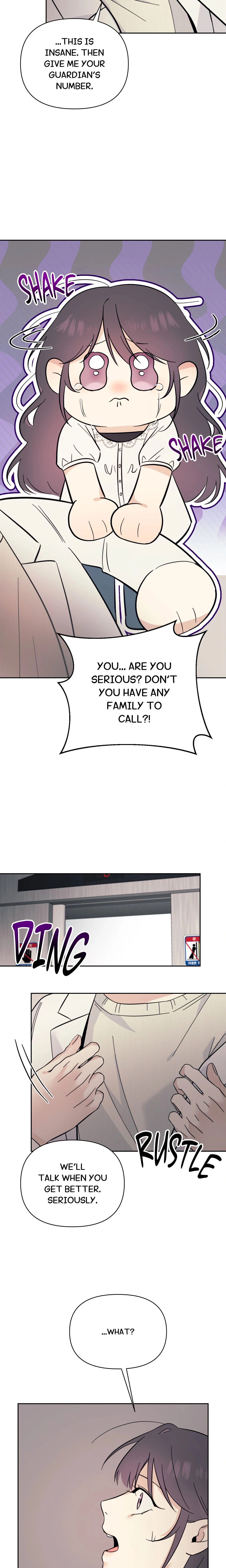 Chapter 14, page 14