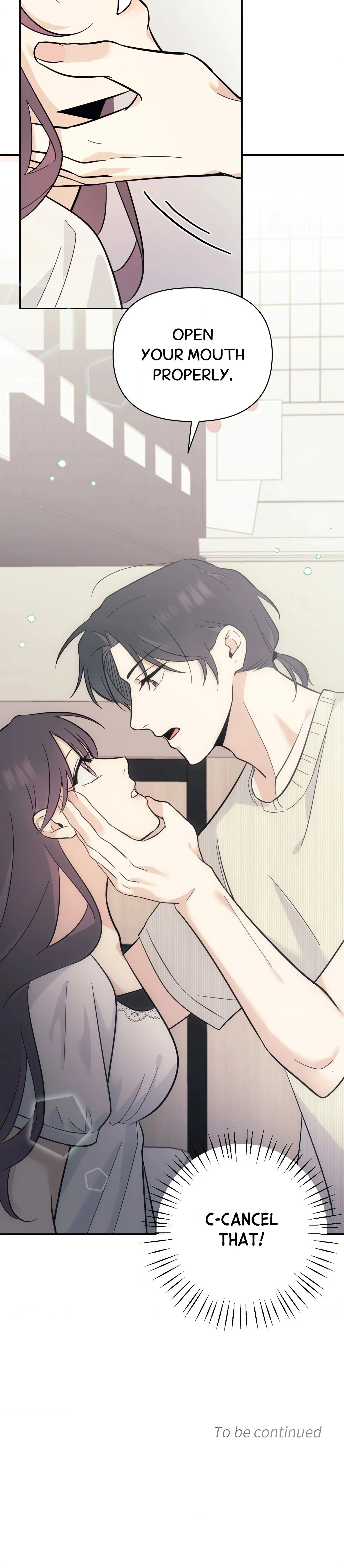 Chapter 14, page 18