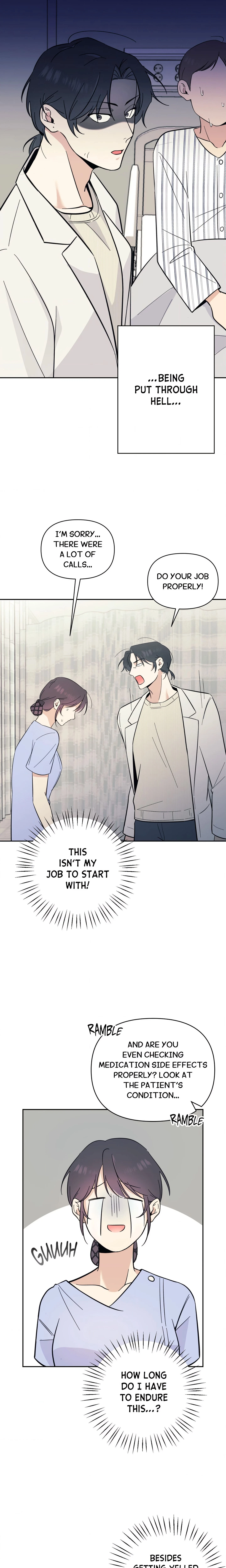 Chapter 14, page 2
