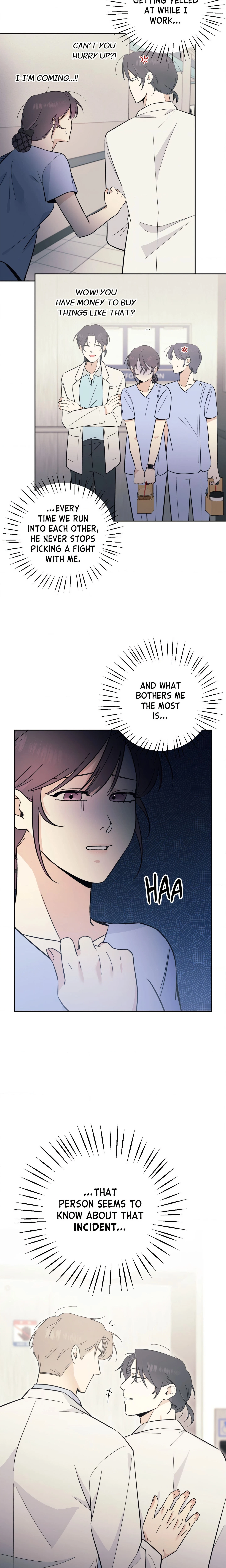 Chapter 14, page 3