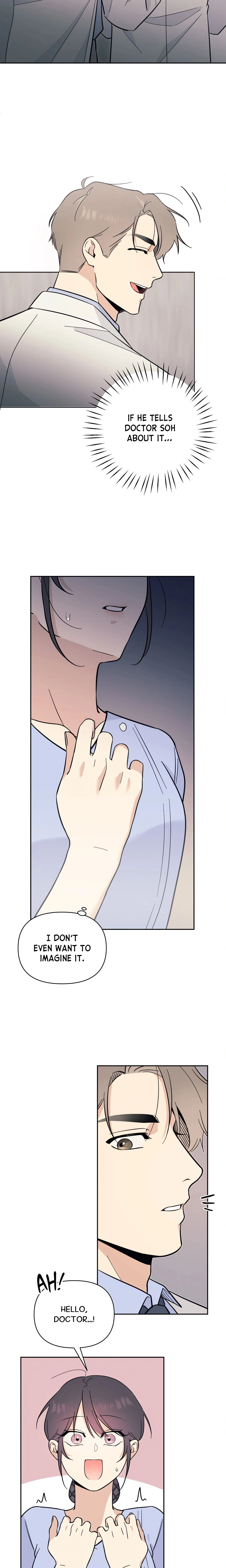 Chapter 14, page 4