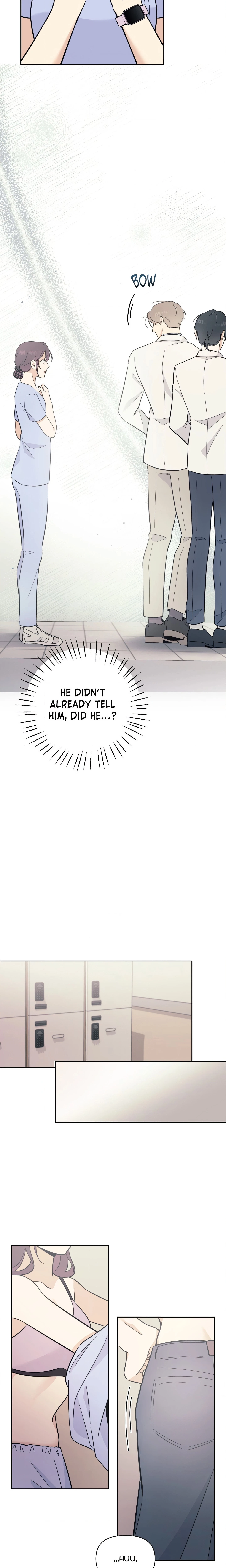 Chapter 14, page 5