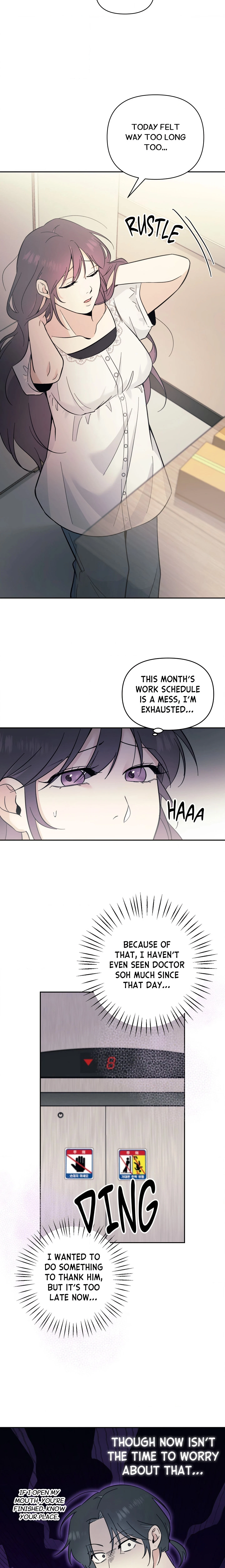 Chapter 14, page 6