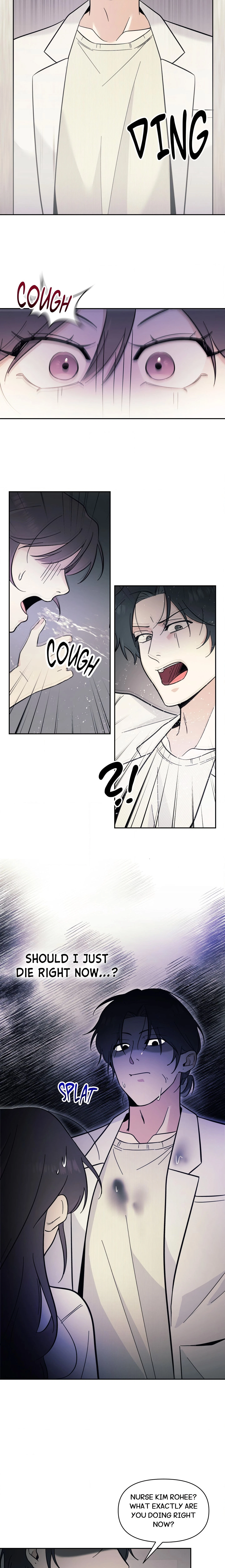 Chapter 14, page 8