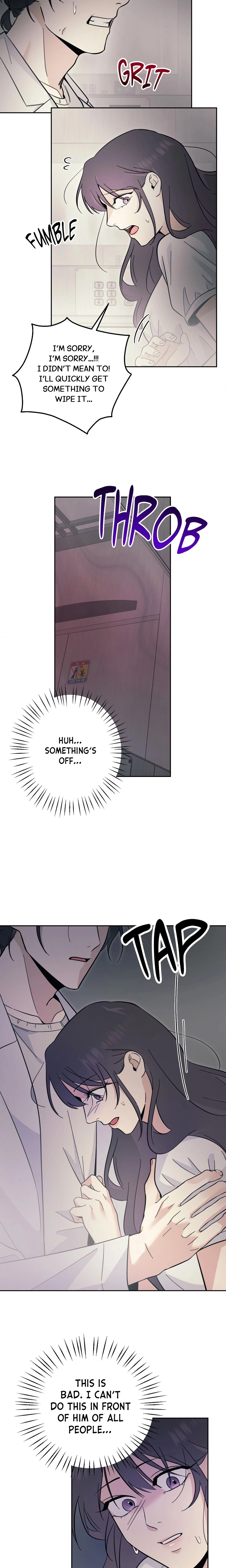 Chapter 14, page 9