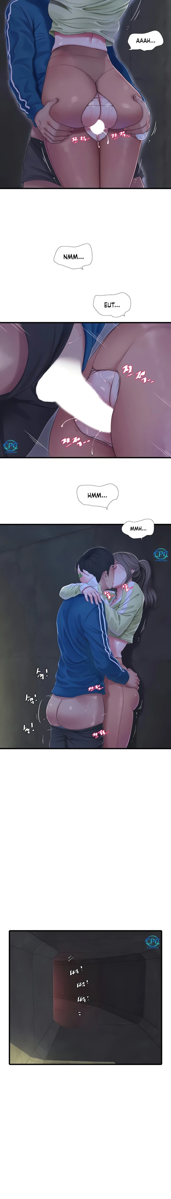 Chapter 73, page 11