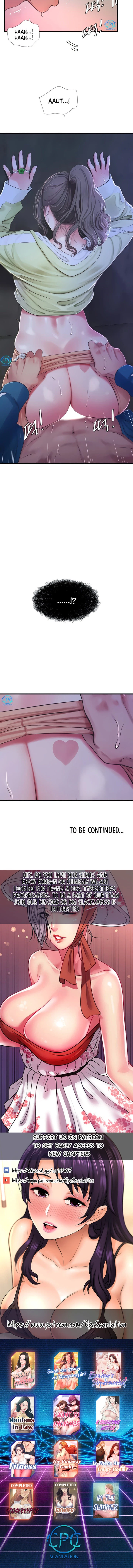 Chapter 73, page 13