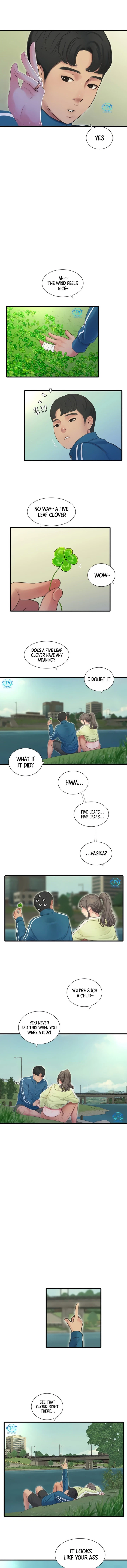 Chapter 73, page 6