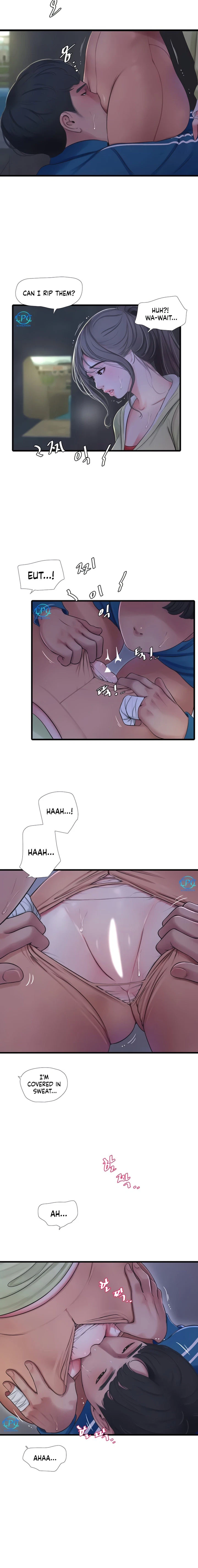 Chapter 73, page 9