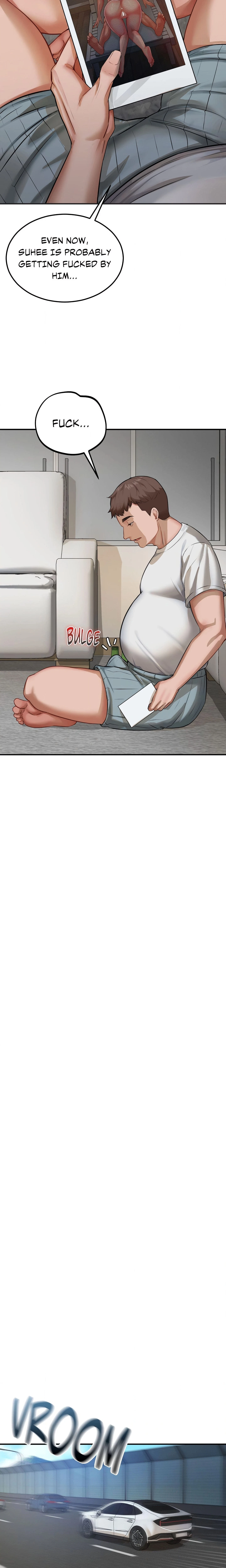 Chapter 18, page 11