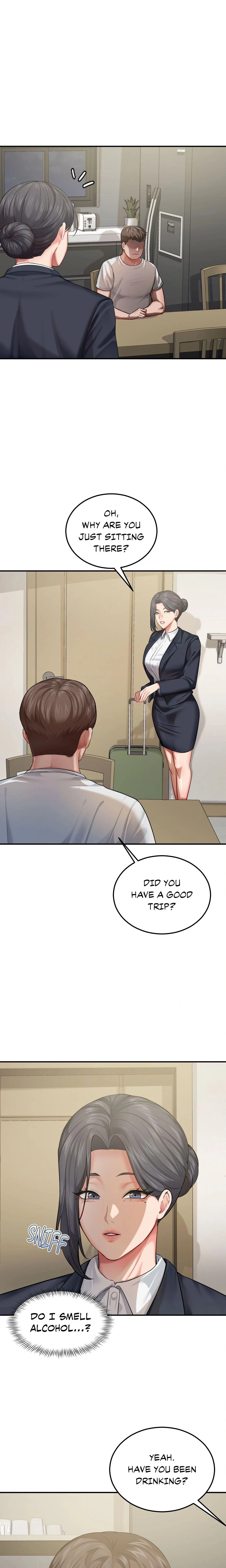 Chapter 18, page 16