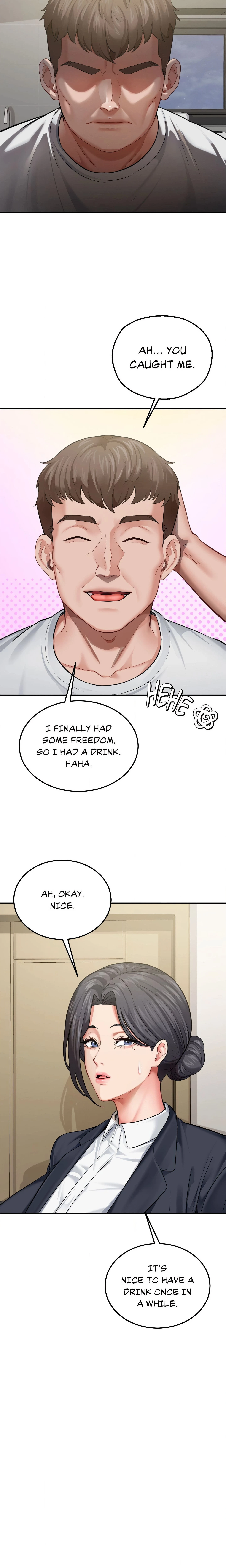 Chapter 18, page 17