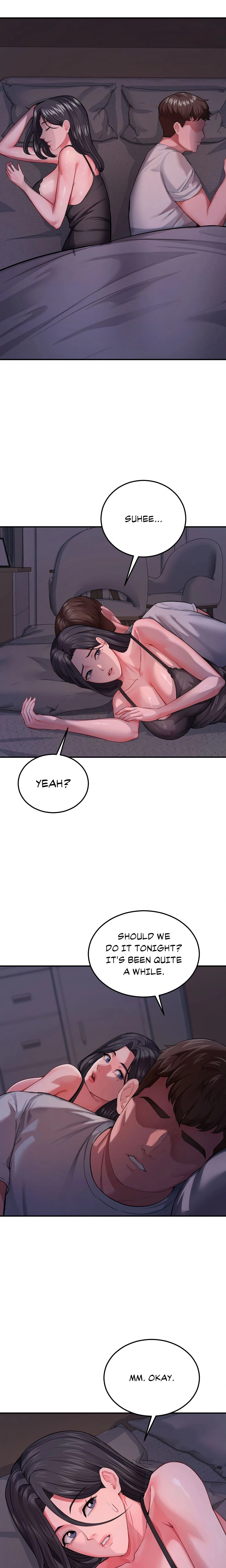 Chapter 18, page 18