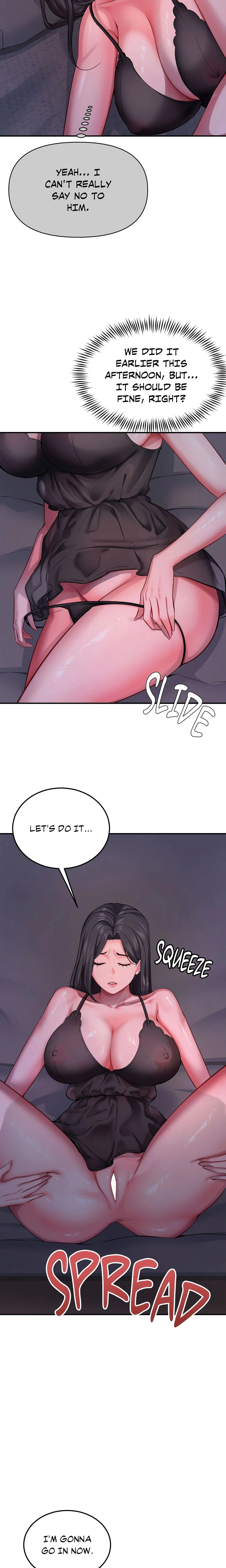 Chapter 18, page 19