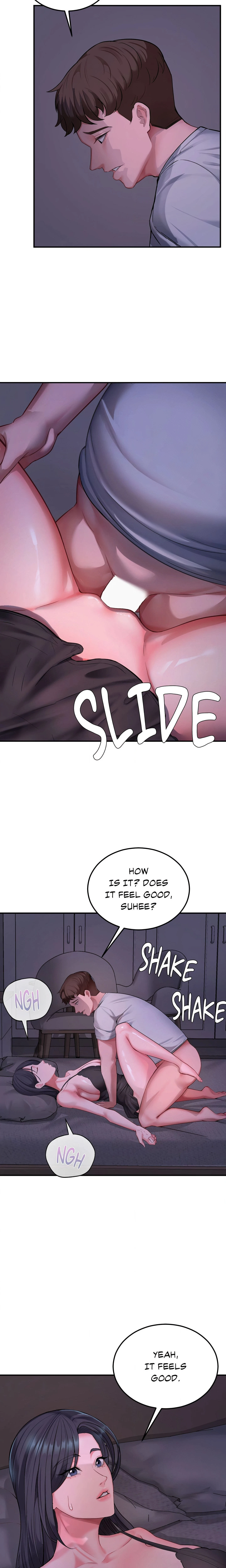 Chapter 18, page 20