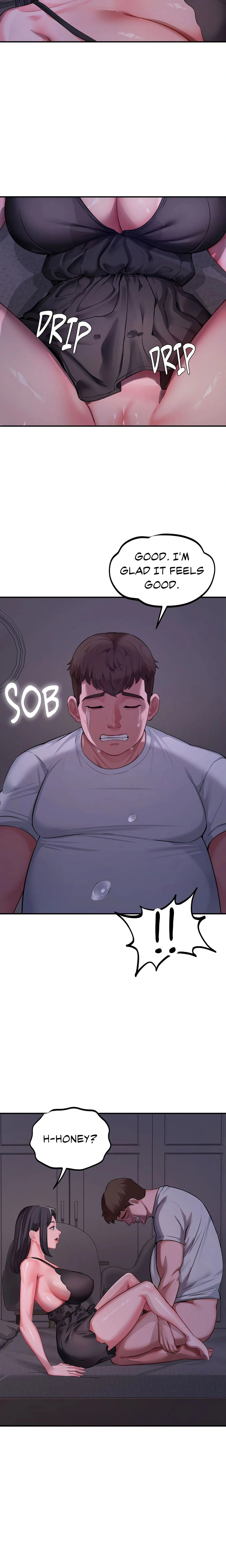 Chapter 18, page 21