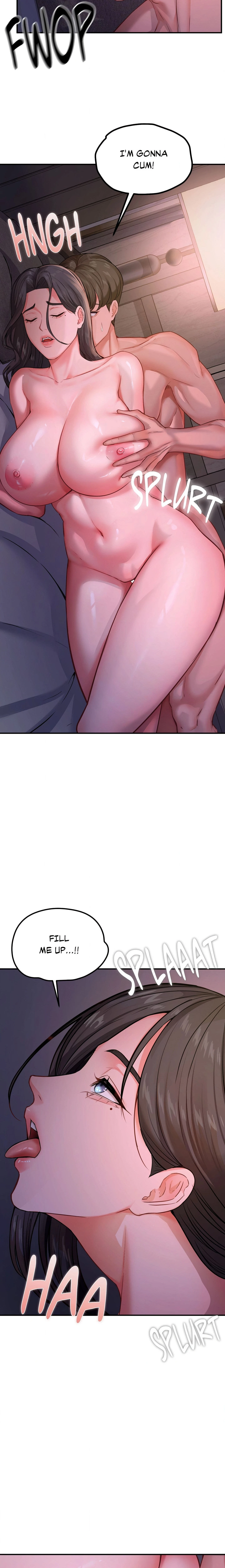 Chapter 18, page 8