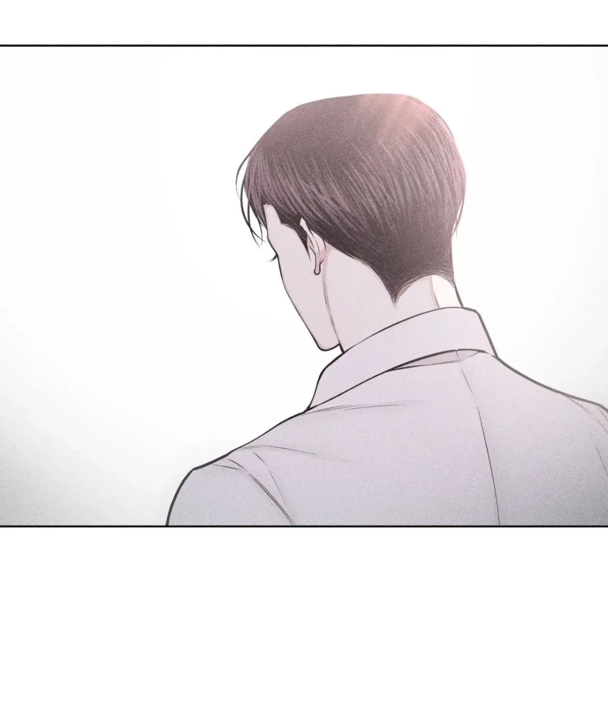 Chapter 72, page 105